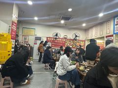 -笔记安顺夺夺粉火锅