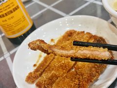 -潘国仙耳光馄饨(黄家阙路店)