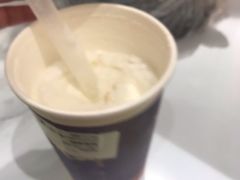 -茶理宜世(东方宝泰店)