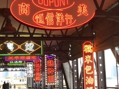 -武汉知音号