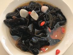 -鼎泰丰(渔阳店)