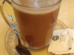 -九龙湾茶餐厅(东门店)