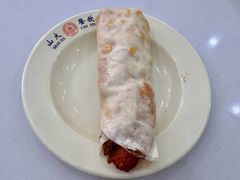 -山东大学(威海校区)
