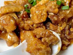 -如我美食(达道社区店)