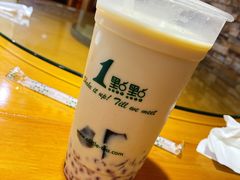 -1点点(千岛湖二店)