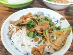 -秦胖子肉陀良心店