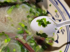 -食通天美食广场(华润万象城店)