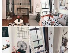 -壹盏灯(惠农店)