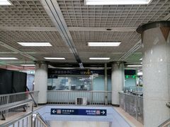 -大望路(地铁站)