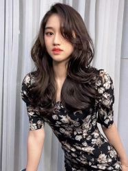-MT·ID 烫发.染发.接发SALON
