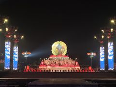 -大唐不夜城