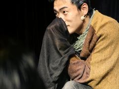 -北京喜剧院