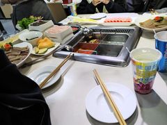 -海底捞火锅(吾悦国际广场店)