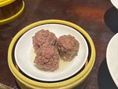 -元素中餐厅.海南菜.粤菜.椰子鸡.海鲜.包房.石梅湾威斯汀度假酒店