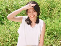 -金夫人化妆摄影职业培训学校