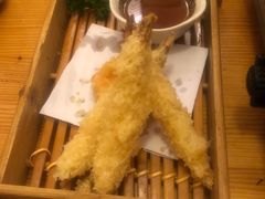 -高木日本料理(静安寺店)