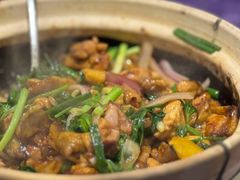 -惠食佳·朱雀(东方商厦店)