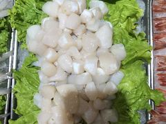 -中苑海韵