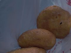 -厚富香面食店王好炸糕(延安路店)