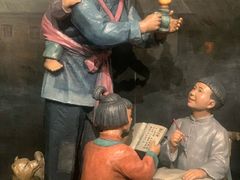-中国客家博物馆