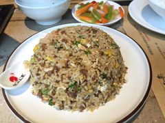 -锦城印象火锅(天府三街店)