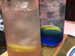 -喜喜水饺