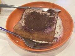 -澳门陈光记烧味饭店(南京德基广场店)