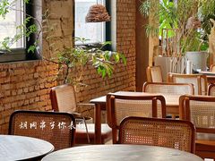 -一尺花园(首钢店)