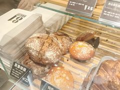 -81BAKERY(大学路店)