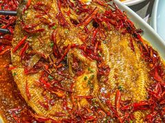 -醉长安(钟楼旗舰店)