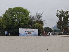 -海兰云天度假区温泉