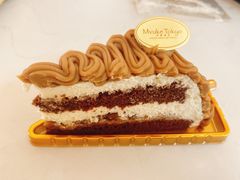 -布歌东京(清河万象汇店)