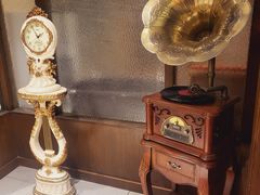 -涵苑私宴定制(外滩店)