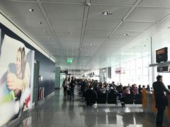 -慕尼黑国际机场