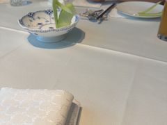 -大董(环贸iapm店)
