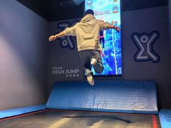 -运动派(北京店)