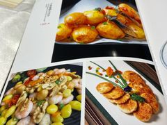 -光明招待所(邦凯科技园店)