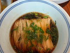 -逸道(益丰·外滩源店)