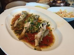 -炊江南·上海菜(国展华漕店)