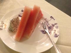 iphone_upload_pic-卫鼎轩·家宴(水上公园店)