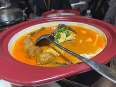 -洪星渔庄临平菜(星万里店)
