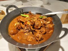 -飶香居(省博物馆店)