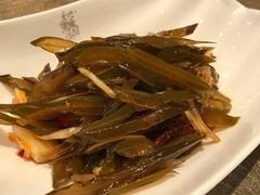 -苏浙汇(古北店)