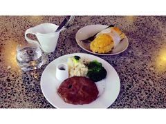 -GYMCARE VIVA(金开店)