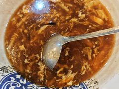 -宝源饺子(麦子店街店)