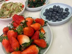 -嘉陵楼馋嘴城(簋街总店)