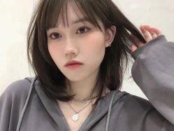 -MONE美发沙龙