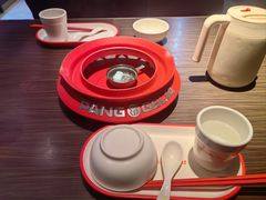-胖哥俩肉蟹煲(梅溪步步高店)