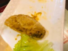 -手抄板凳江南菜(湖滨商业街店)