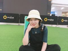 -THE hood开新里(御桥路店)